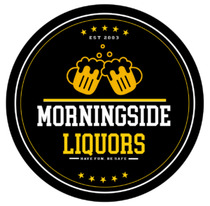 Morningside Liquors